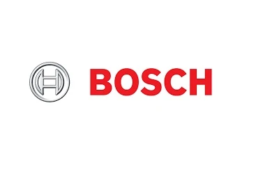 bosch-ikonica