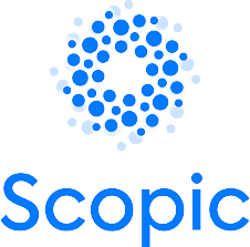 Scopic-logo