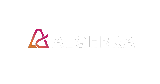 algebra-logo-removebg-preview