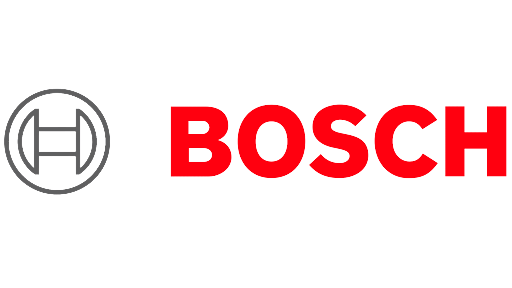 bosch-logo-removebg-preview