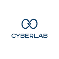 cyberlab-logo-removebg-preview