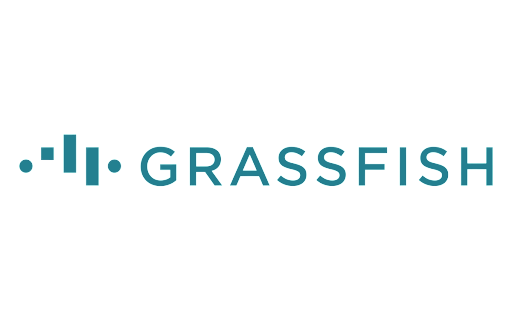 grassfish-logo-removebg-preview