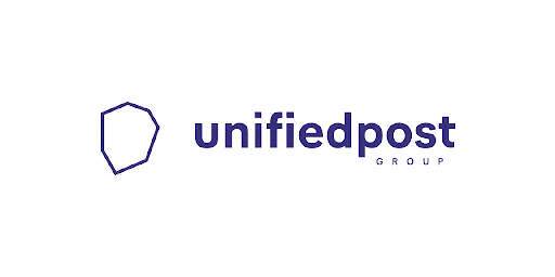 unifiedpost-logo-removebg-preview
